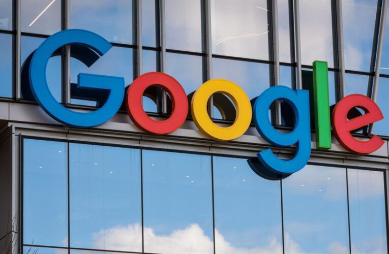 Google comunica su plan de expansión con la apertura de operaciones en El Salvador